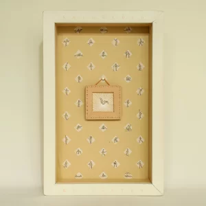 Coincidir es flotar.